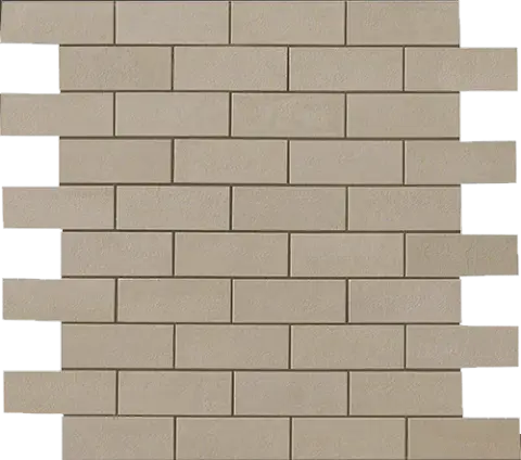 Arty Malt Minibrick