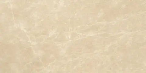 Marvel Elegant Sable 80
