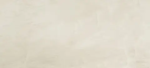 Marvel Imperial White 110 50x110