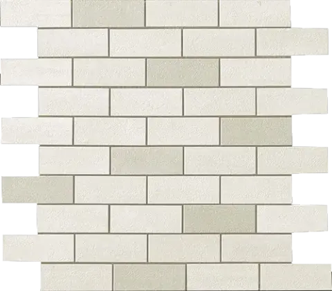 Arty Sugar Minibrick