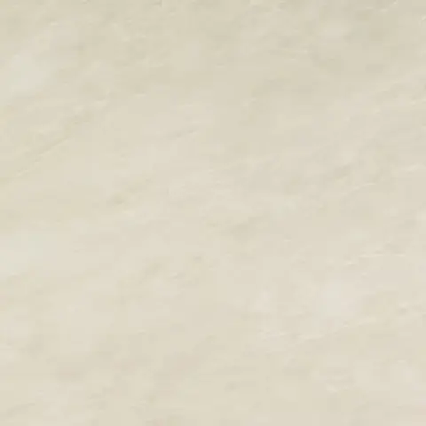 Marvel Imperial White Mat. 60x60