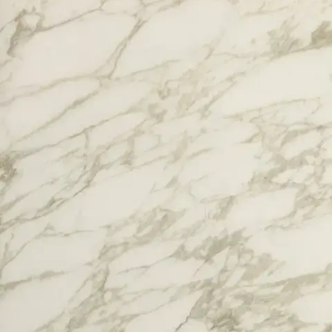 Marvel Royal Calacatta Mat. 60x60