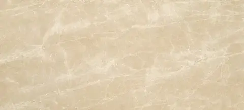 Marvel Elegant Sable 110