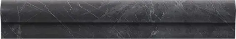 Marvel Noir S.Laurent London 5x30.5