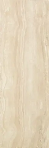 Marvel Travertino Alabastrino 91 30.5x91.5