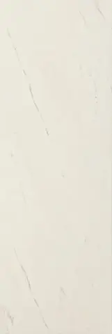 Marvel Cremo Delicato 30.5x91.5