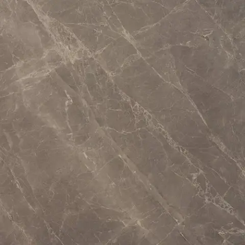 Marvel Gris Supreme Mat. 60x60
