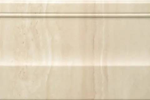Marvel Travertino Alabastrino Alzata 20x30.5