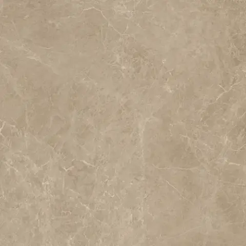Marvel Elegant Sable Mat. (Aeob) 60x60