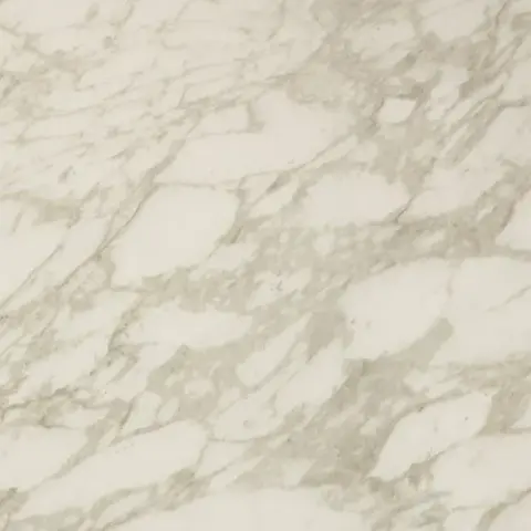 Marvel Royal Calacatta Lap.