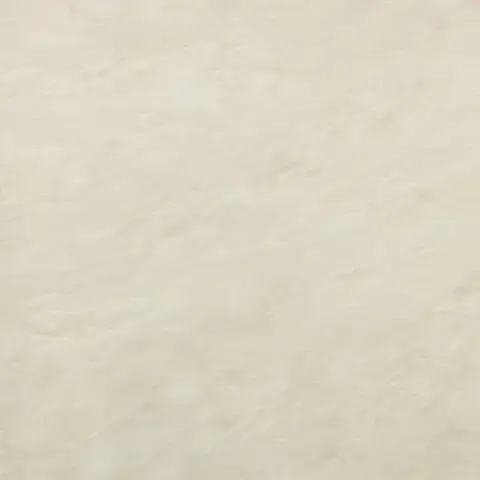 Marvel Imperial White Lap. 60x60
