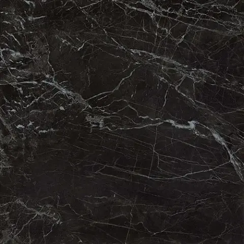 Marvel Noir St.Laurent Lapp. 60x60
