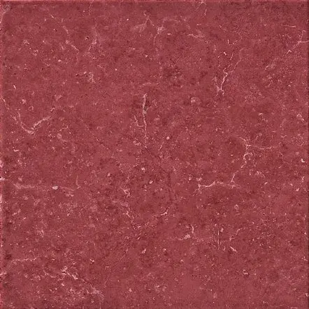 Luxor Rosso