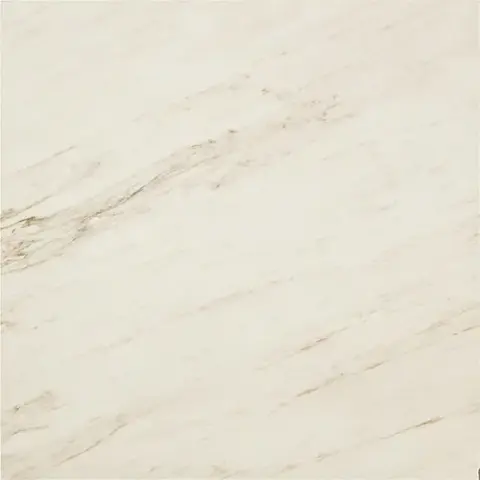 Marvel Cremo Delicato Lapp. 60x60