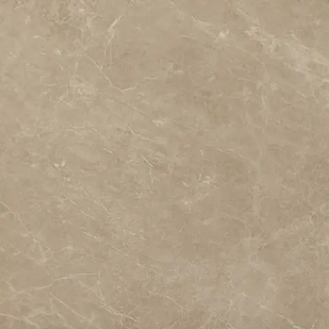 Marvel Elegant Sable Lap. (Aen1) 60x60