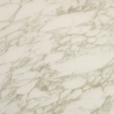 Marvel Royal Calacatta Lap.