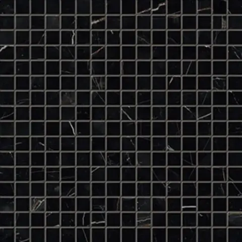 Marvel Black Atlantis Mosaic Q