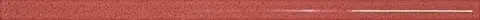 Fancy Cherry Line Listello