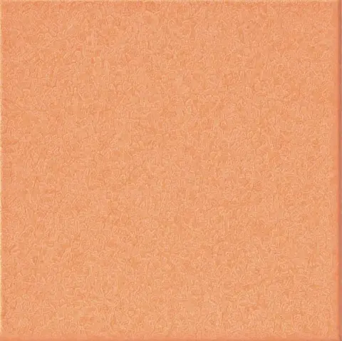 Fancy Orange Matt 20x20