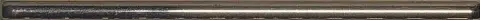 Fancy Platinum Line Listello