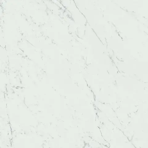 Marvel Carrara Pure 75x75 Lappato