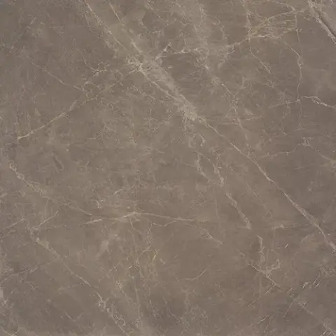 Marvel Gris Supreme Lap.