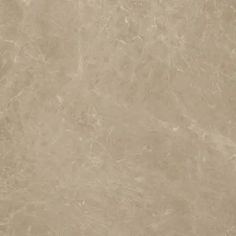 Marvel Elegant Sable Lap. 75x75