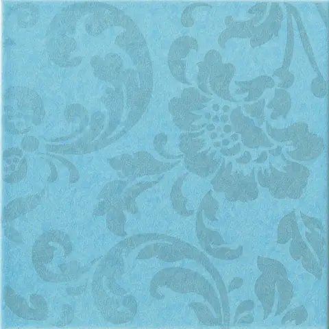 Fancy Sugar Damask Pale