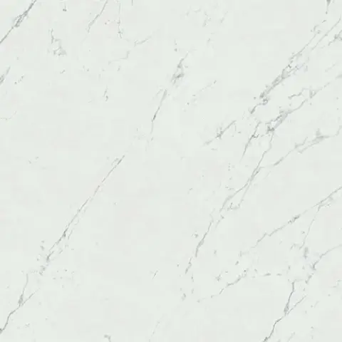 Marvel Carrara Pure 60x60 Lappato