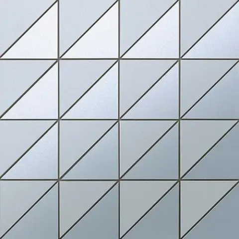 Arkshade Sky Mosaico Flag