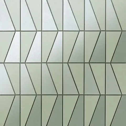 Arkshade Sage Mosaico Sail