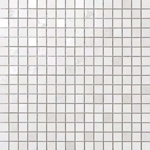 Dwell Ice Mosaico Q 30.5x30.5