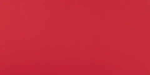 Arkshade Red