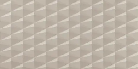 Arkshade 3D Stars Light Dove 40x80