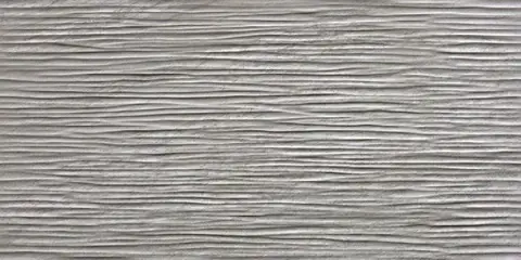 Brave 3D Wave Grey