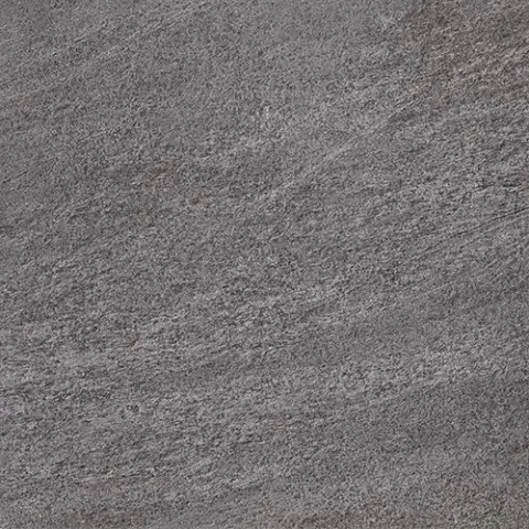 Brave Grey 60