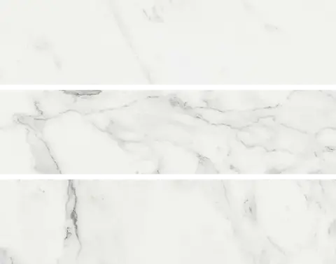 Brick Calacatta Extra