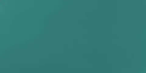 Arkshade Gemstone 40x80
