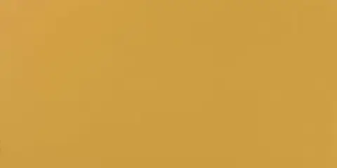 Arkshade Yellow 40x80