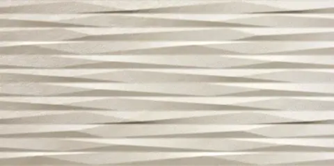 3D Blade Gypsum 40x80