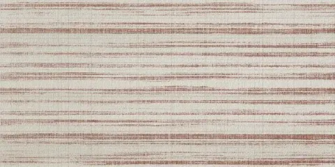 Room Cord Stripe 40x80