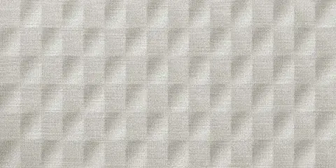 Room 3D Mesh Pearl 40x80