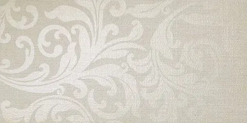 Room Cord Acanthe 40x80