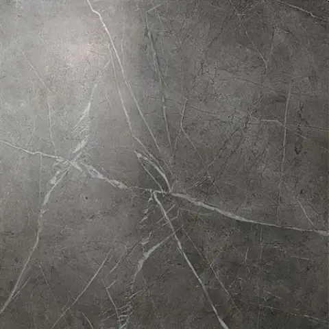 Marvel Grey Stone 60 60x60