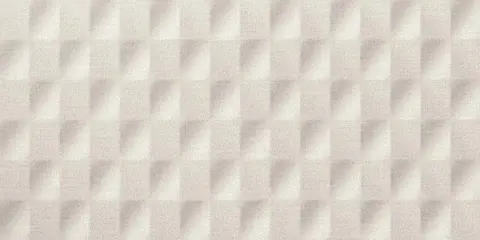 Room 3D Mesh White 40x80