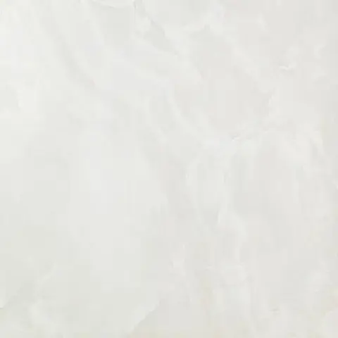 Marvel Moon Onyx 60 60x60