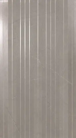 Marvel Silver Stripe 30.5x56