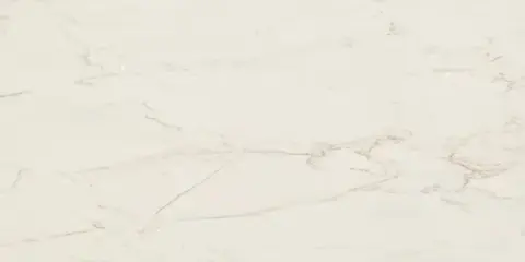 Marvel Cremo Delicato 80 40x80