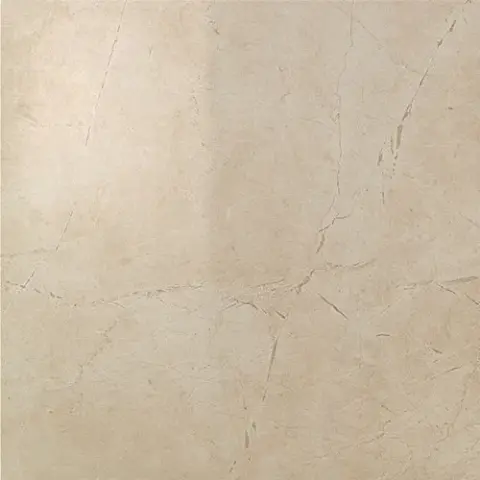 Marvel Beige Mystery 60 Lapp. 60x60