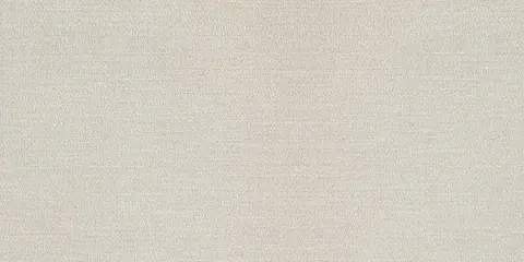 Room Cord 40x80